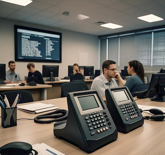 Dialer