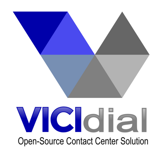 Dialer