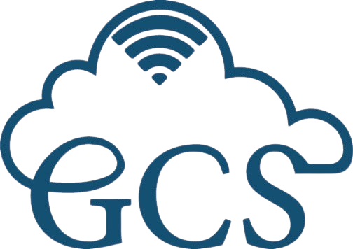 GCS